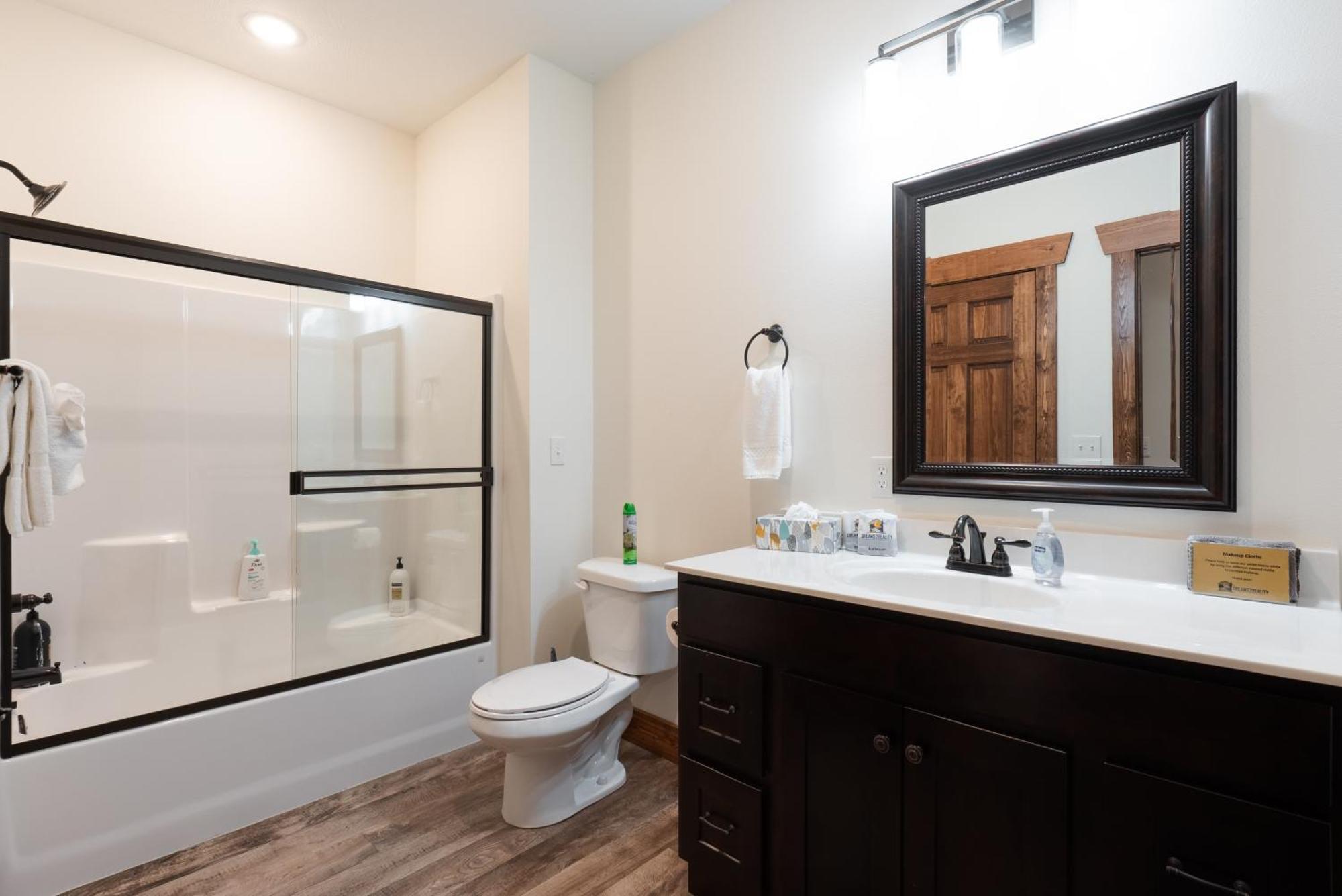 3Br Walk-In Near Silver Dollar City - Game Room - Pool - Free Tickets Included - Rr93A Branson Exteriér fotografie