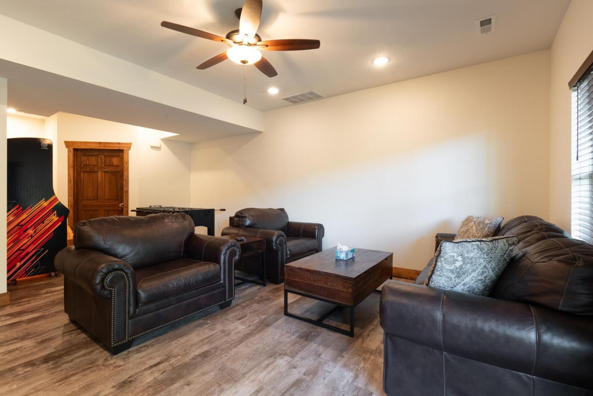 3Br Walk-In Near Silver Dollar City - Game Room - Pool - Free Tickets Included - Rr93A Branson Exteriér fotografie