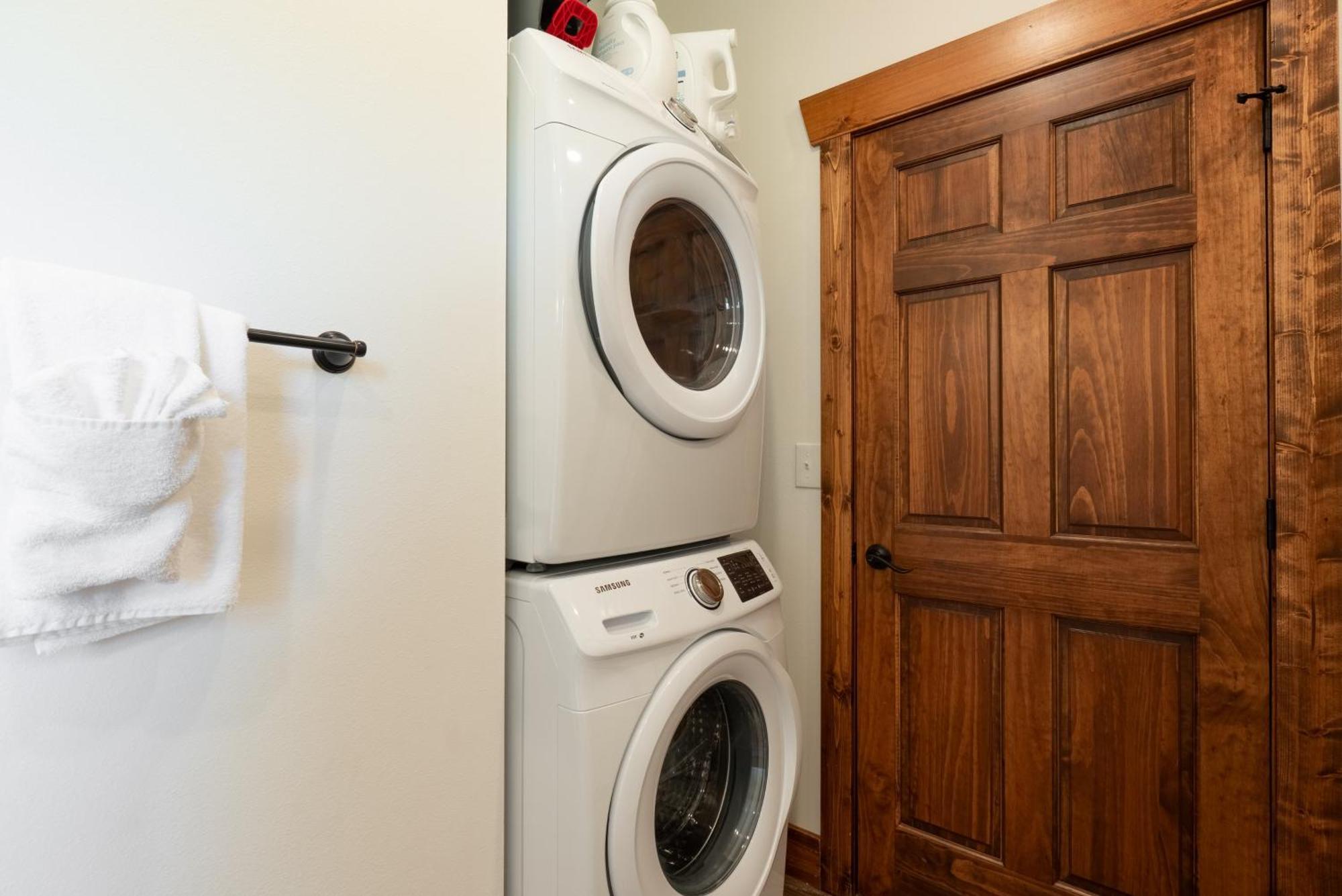 3Br Walk-In Near Silver Dollar City - Game Room - Pool - Free Tickets Included - Rr93A Branson Exteriér fotografie