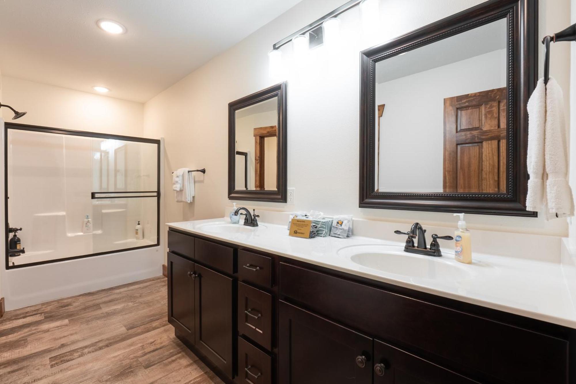 3Br Walk-In Near Silver Dollar City - Game Room - Pool - Free Tickets Included - Rr93A Branson Exteriér fotografie