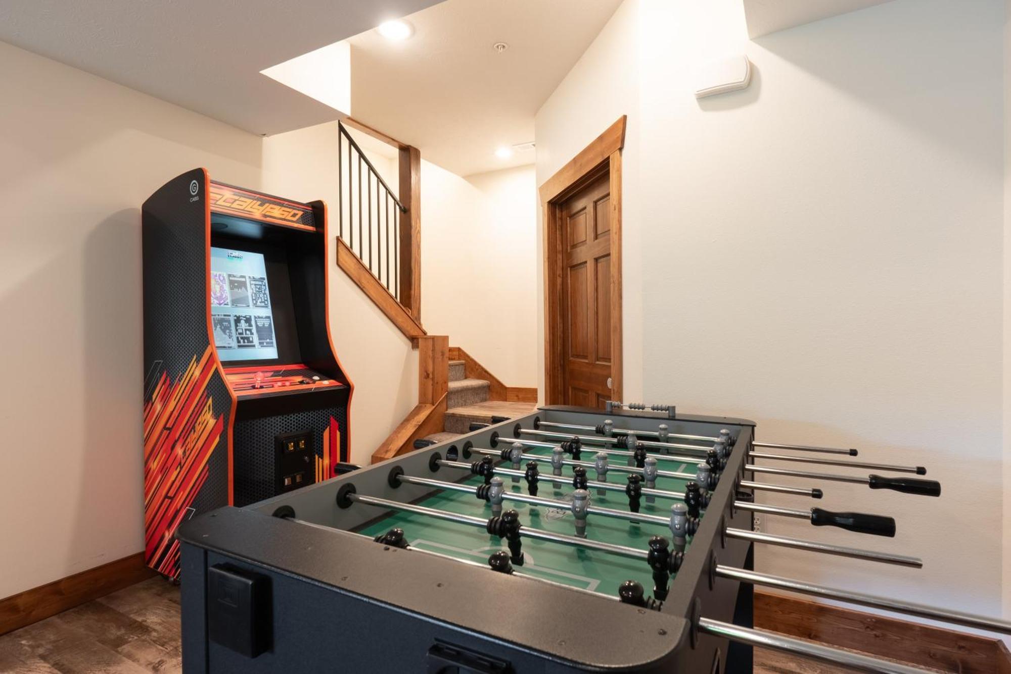 3Br Walk-In Near Silver Dollar City - Game Room - Pool - Free Tickets Included - Rr93A Branson Exteriér fotografie