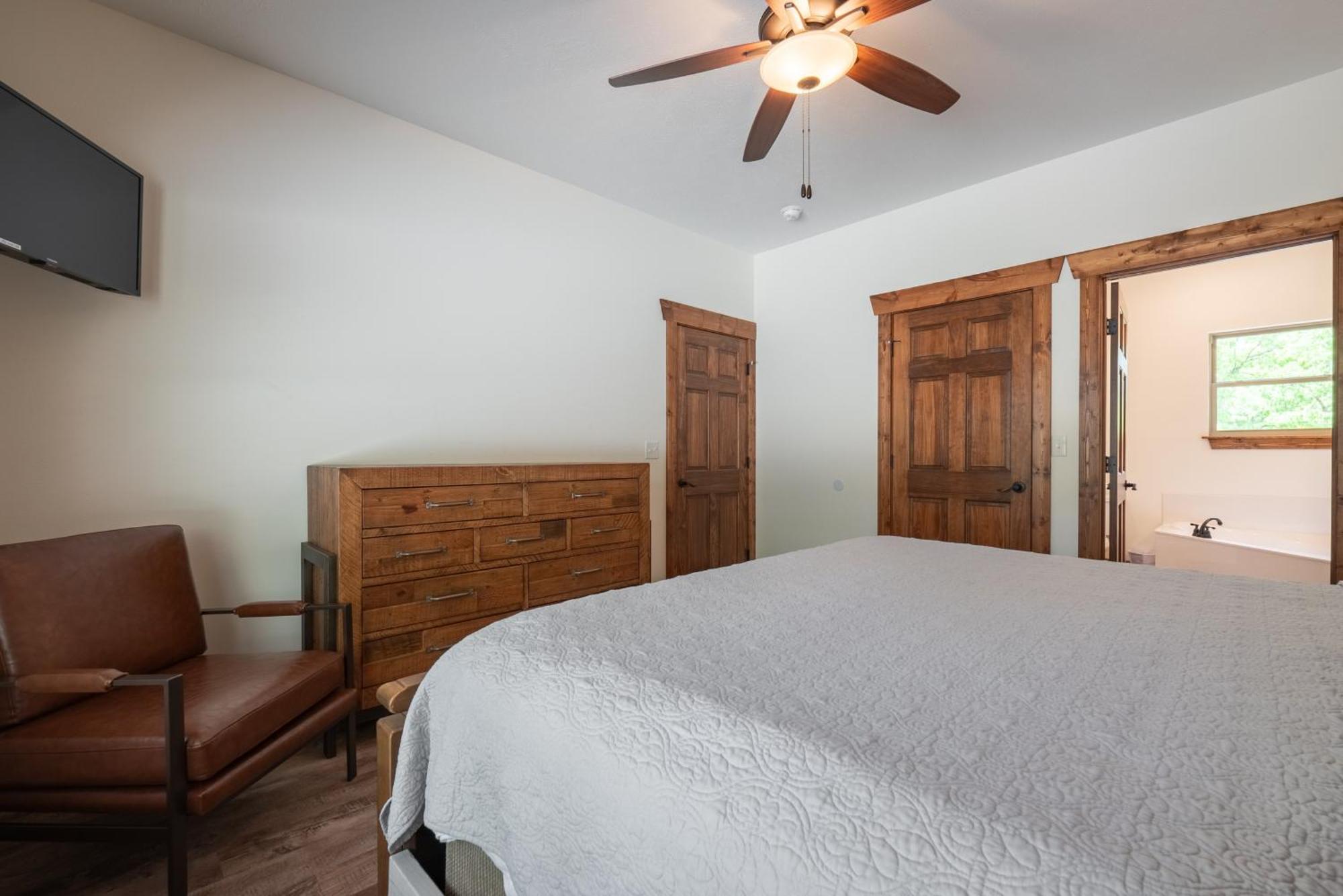 3Br Walk-In Near Silver Dollar City - Game Room - Pool - Free Tickets Included - Rr93A Branson Exteriér fotografie