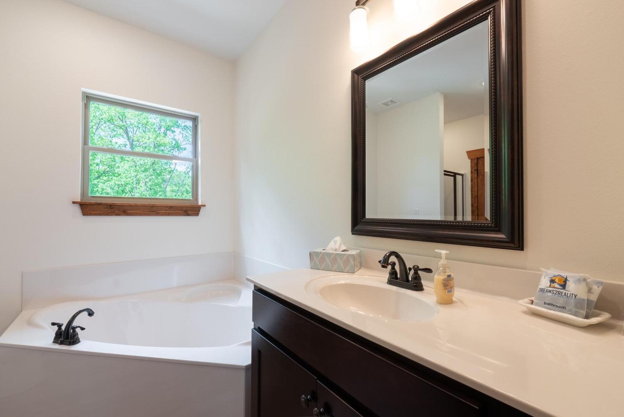 3Br Walk-In Near Silver Dollar City - Game Room - Pool - Free Tickets Included - Rr93A Branson Exteriér fotografie