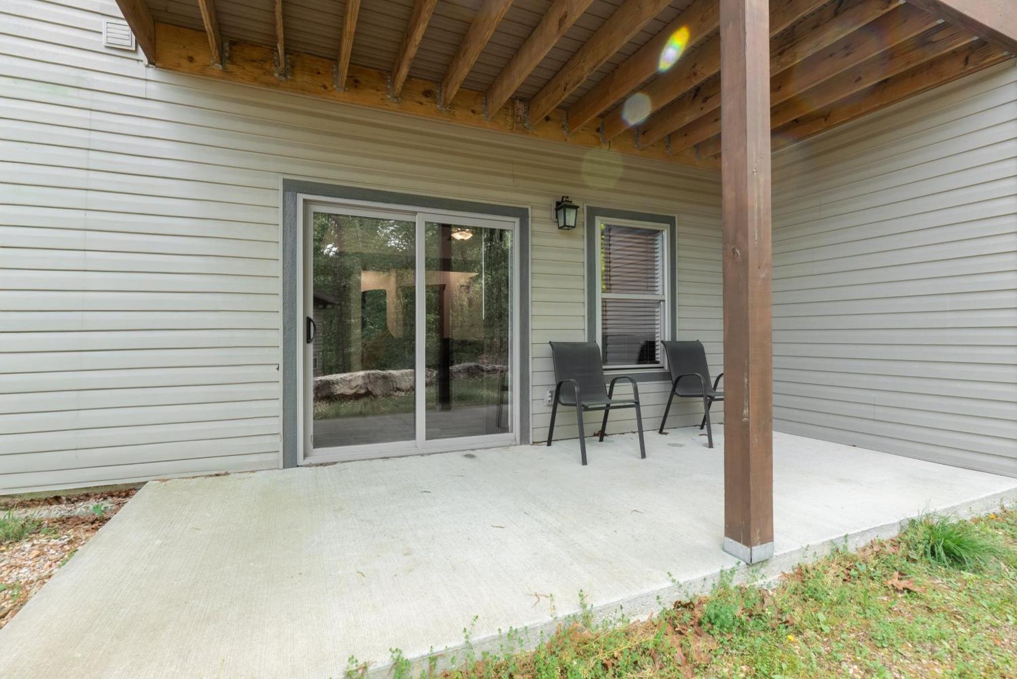 3Br Walk-In Near Silver Dollar City - Game Room - Pool - Free Tickets Included - Rr93A Branson Exteriér fotografie