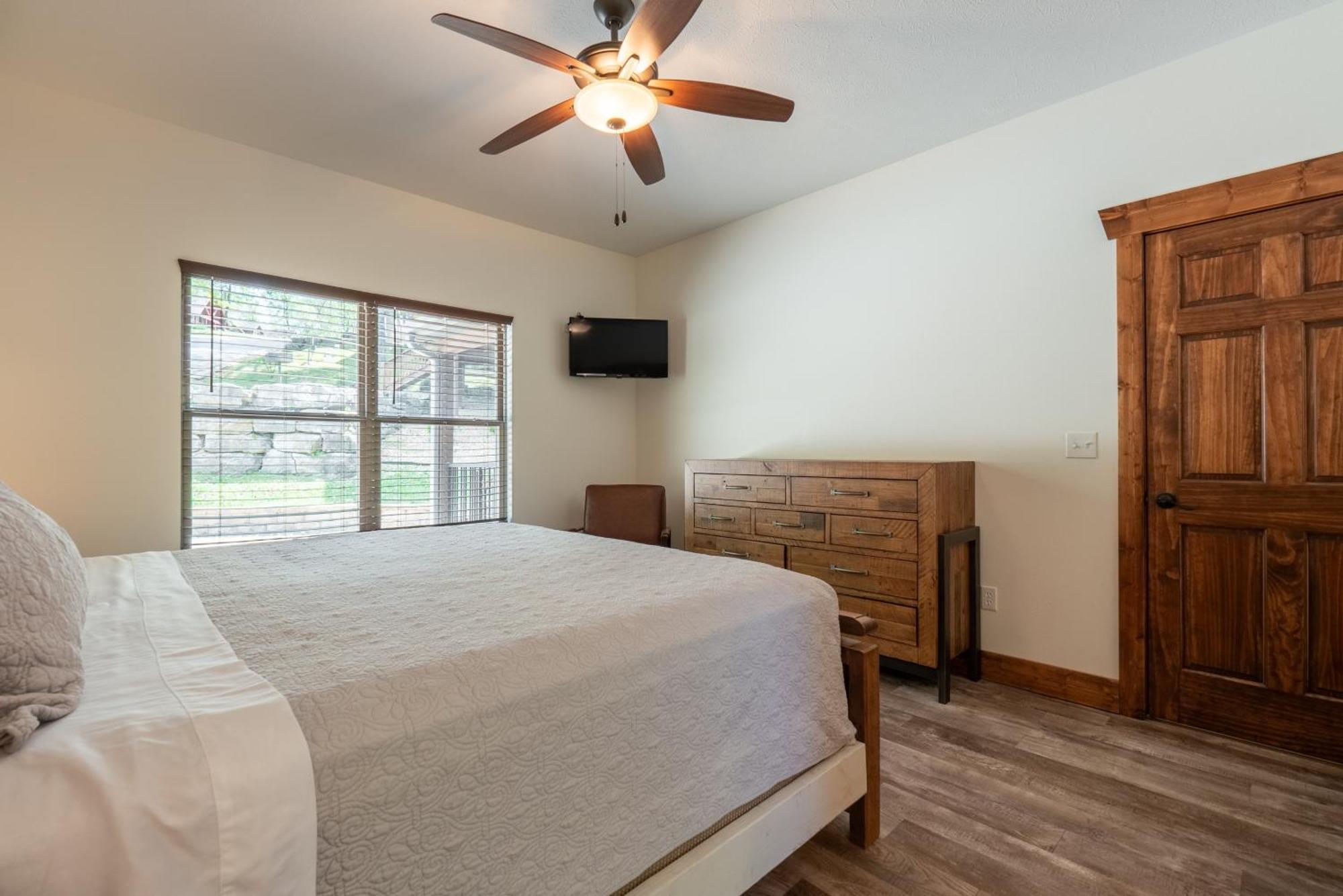 3Br Walk-In Near Silver Dollar City - Game Room - Pool - Free Tickets Included - Rr93A Branson Exteriér fotografie