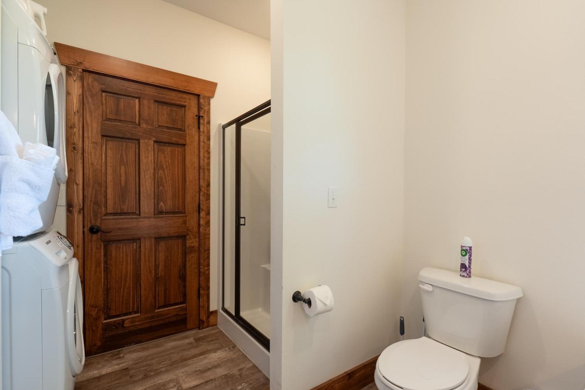 3Br Walk-In Near Silver Dollar City - Game Room - Pool - Free Tickets Included - Rr93A Branson Exteriér fotografie