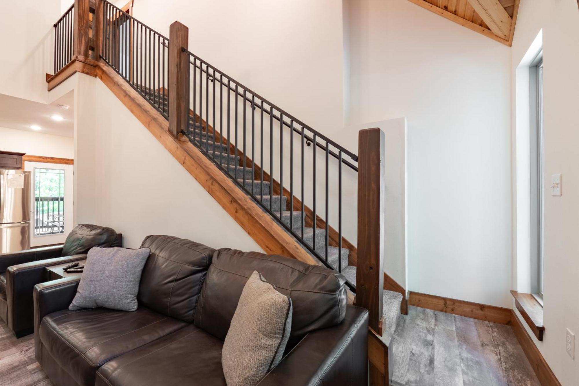 3Br Walk-In Near Silver Dollar City - Game Room - Pool - Free Tickets Included - Rr93A Branson Exteriér fotografie