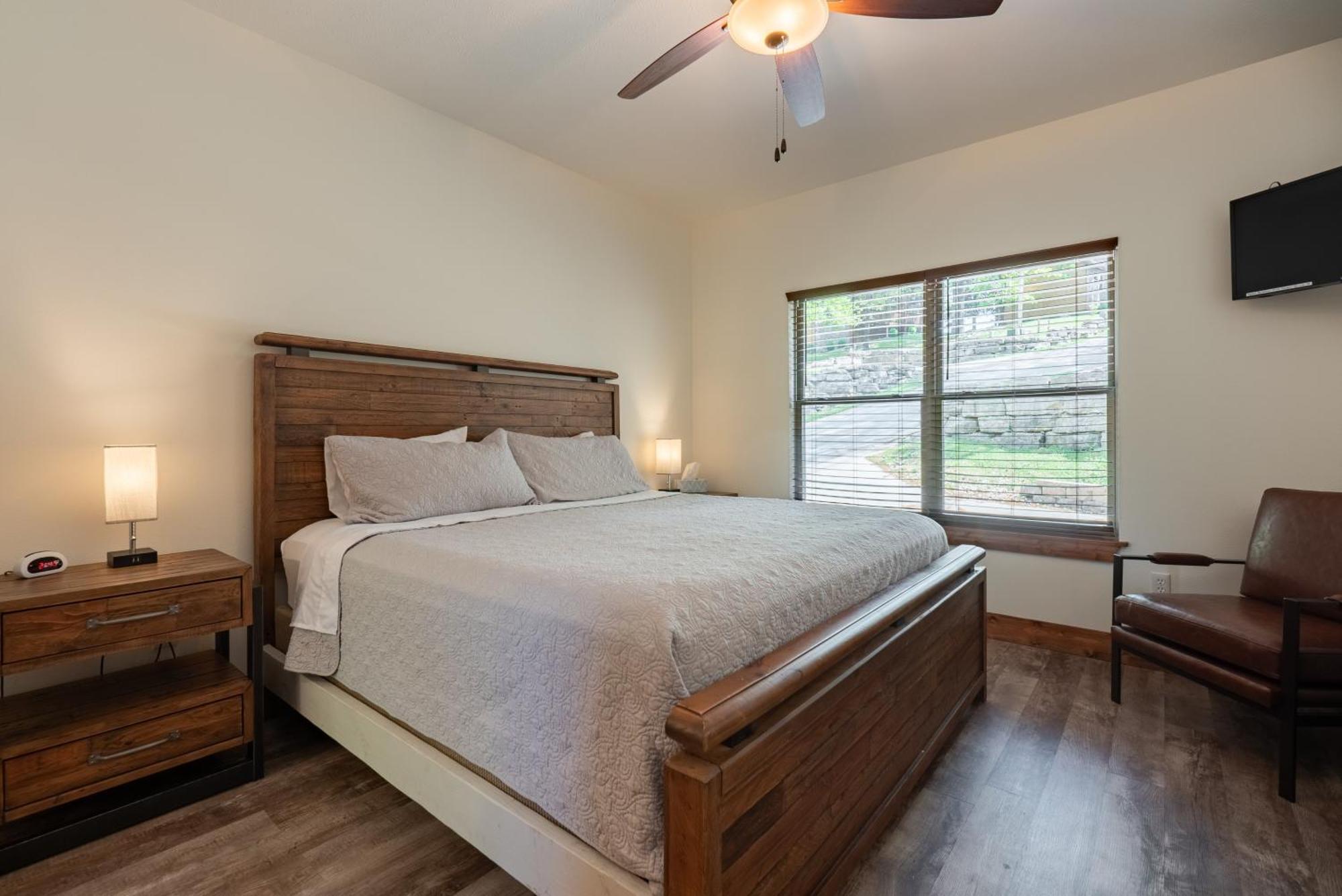 3Br Walk-In Near Silver Dollar City - Game Room - Pool - Free Tickets Included - Rr93A Branson Exteriér fotografie