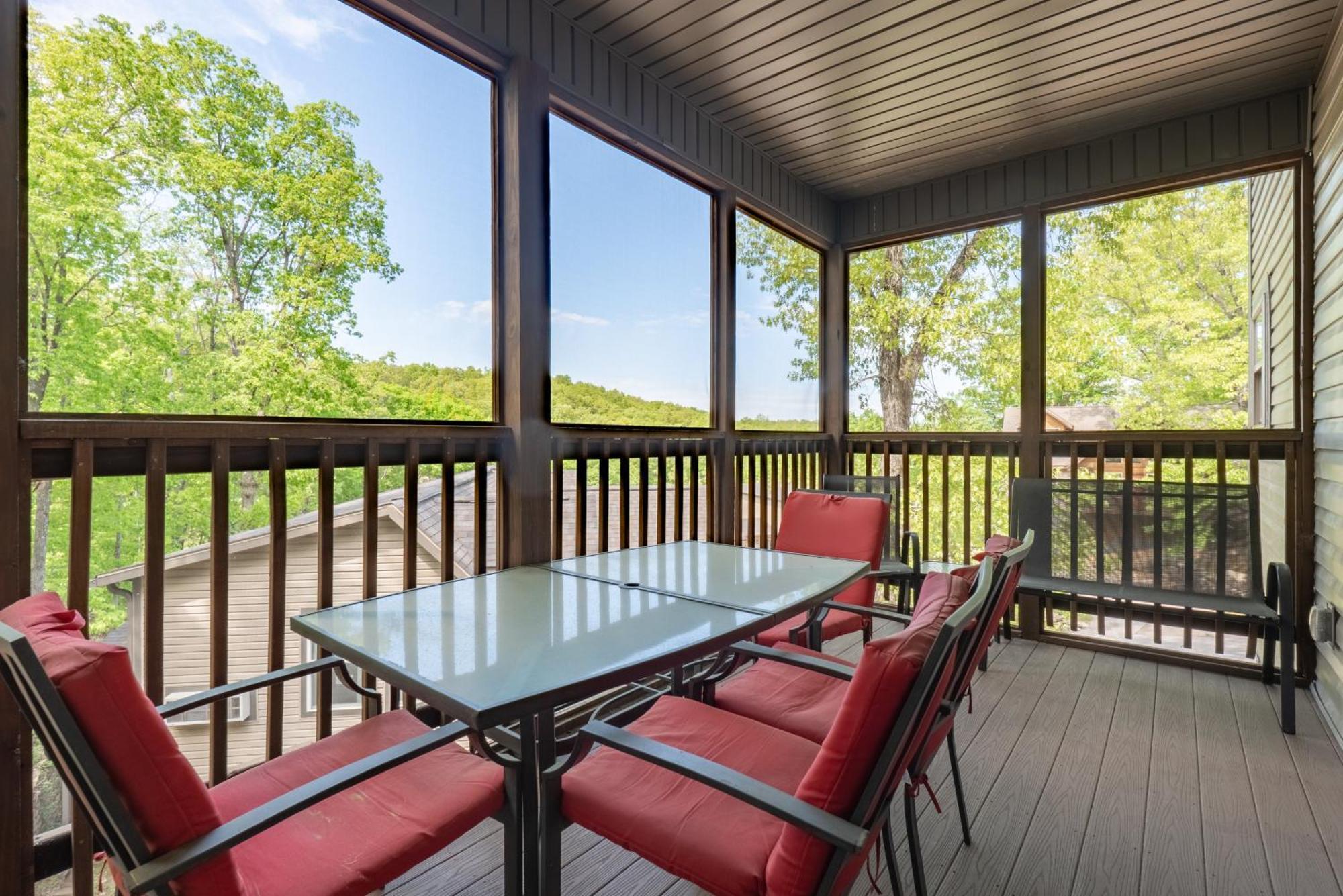 3Br Walk-In Near Silver Dollar City - Game Room - Pool - Free Tickets Included - Rr93A Branson Exteriér fotografie
