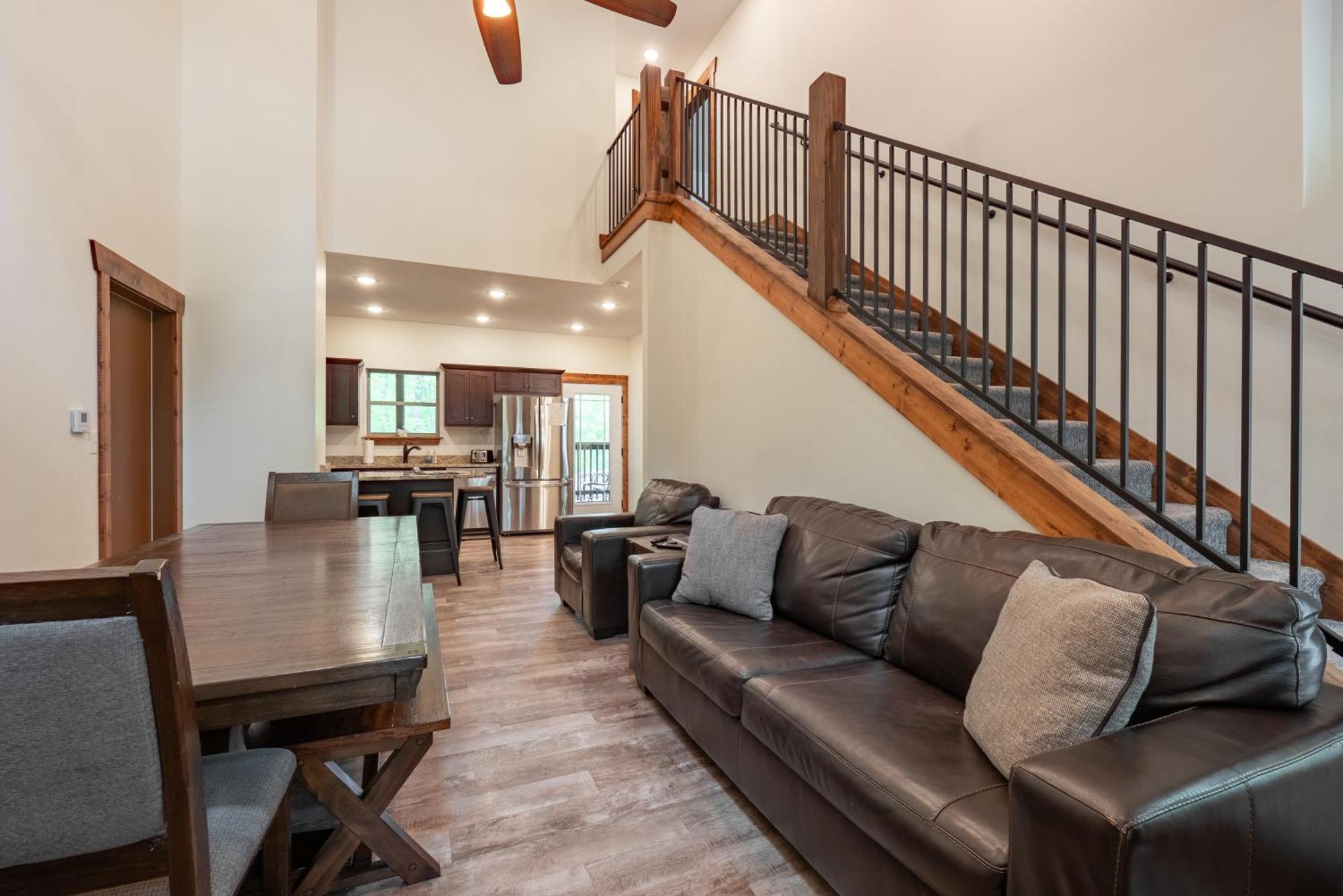 3Br Walk-In Near Silver Dollar City - Game Room - Pool - Free Tickets Included - Rr93A Branson Exteriér fotografie